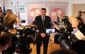 20250107-srecanje z novinarji ozs 07012024 (25)